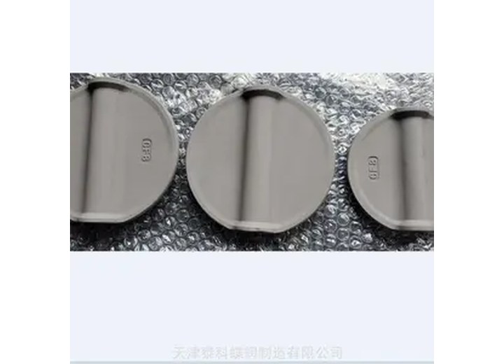 D41F-16P Stainless Steel Butterfly Valve