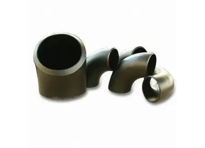 Elbow product category