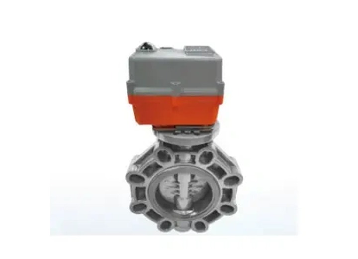 filter piston pressure reducing valve